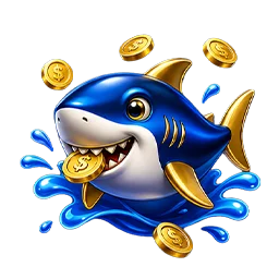 เกมยิงปลา WAYKA88 รวมค่ายดังเล่นสนุก