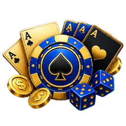 สล็อตเว็บตรง WAYKA88 เกมแท้จากค่าย PG Soft
